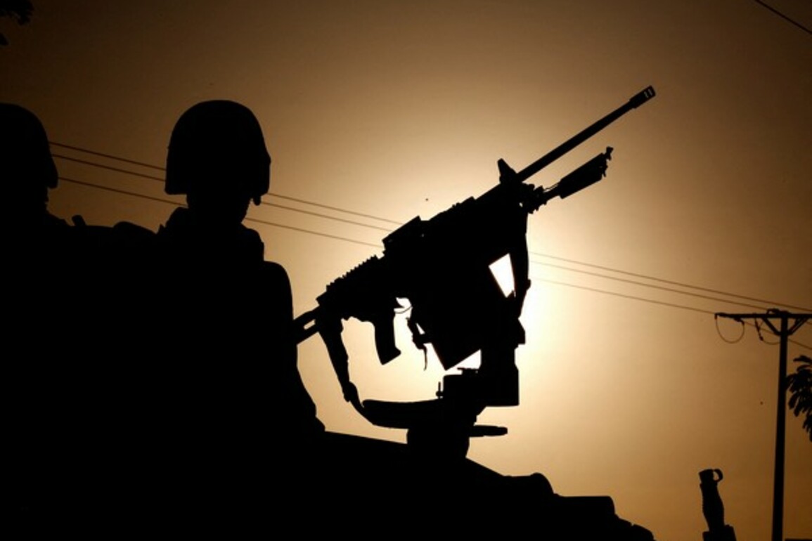 24 hours left for Pakistan to exchange prisoners, warns BLA