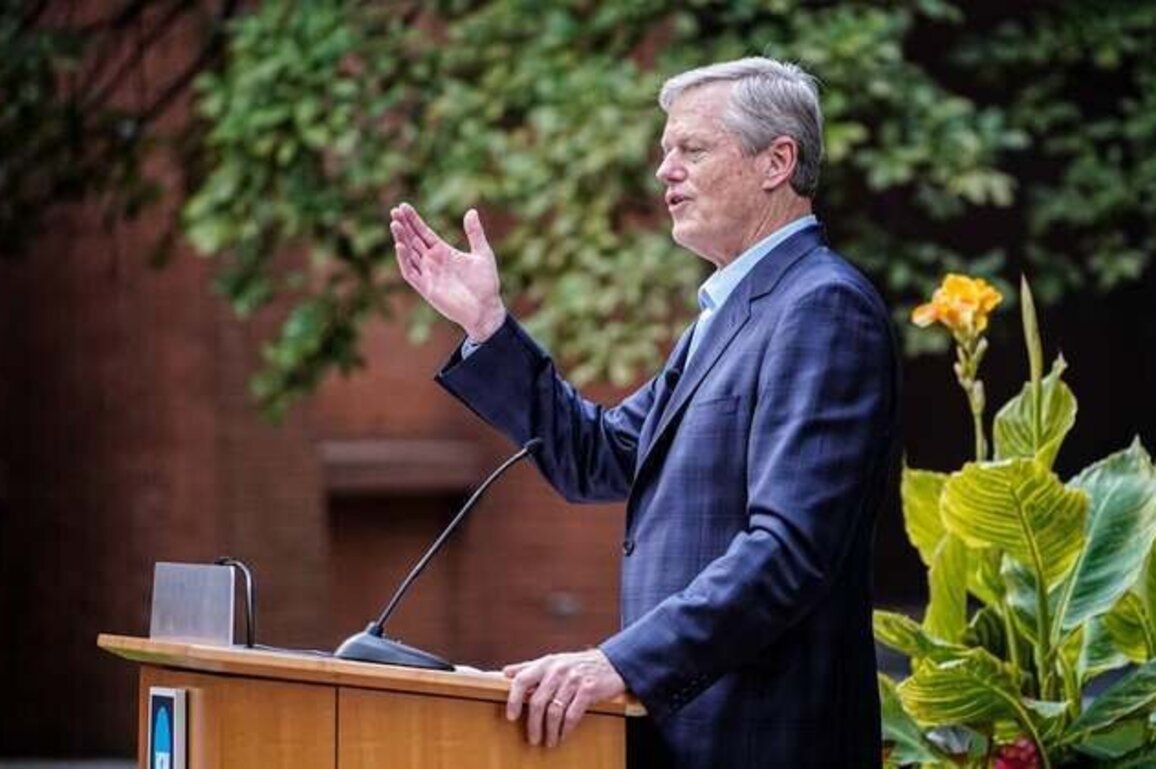 NCAA president weighs in on eligibility of NBA players