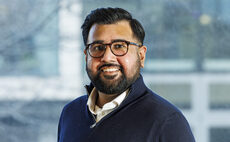 Partner Insight: Resilience through diversification: Why multi-asset matters now