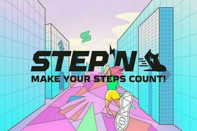 Big Eyes Coin, StepN, and Waves: Great Purchase Options in 2023