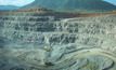 CURTAS: Queda de produção na mineração e siderurgia afeta PIB de Minas Gerais
