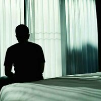 A ketamine nasal spray will be subsidised for treatment-resistant depression. Here's what you need to know about Spravato