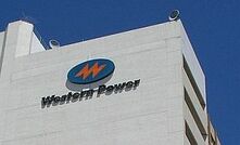 WA Govt rushes through bills to break up Western Power 
