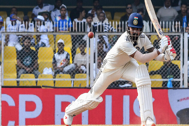 Ranji Trophy: KL Rahul's fifty, standout spells from Mavi, Akash Deep highlights on day 2
