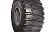 Titan expands earthmoving tyres line-up