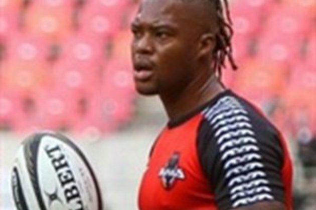 Mnisi fit to lead Kings in clash against Ospreys