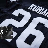Raiders Mailbag: Klint Kubiak turns his attention to the NFL Combine
