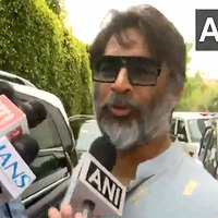 "It's a good portrayal of history": R Madhavan on 'Kesari Chapter 2'