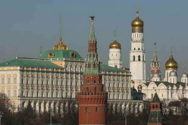 Russia never sought to undermine ties with neighbors - Kremlin