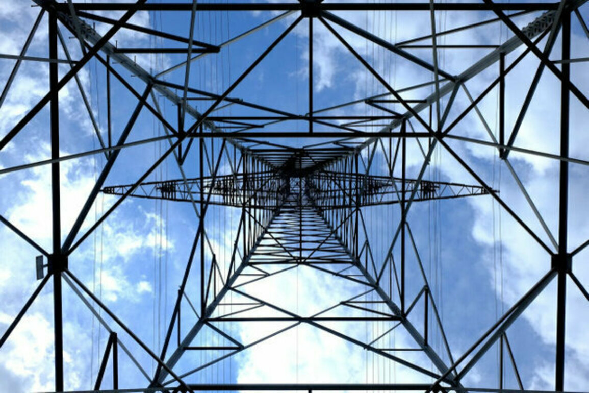 Widespread Blackout! Affects Millions in Spain, Portugal, and France