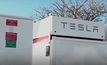 CEP. Energy joins the big battery race