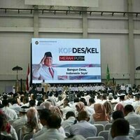 Koperasi Merah Putih berisiko tinggi jadi ladang korupsi baru