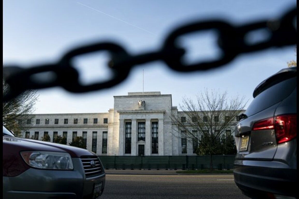 Reinvestigation: Debunking Western lies of China "Debt Trap"