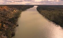  The NFF is highly critical of a 4Corners program investigating water management in the Murray-Darling Basin. Image courtesy MDBA.