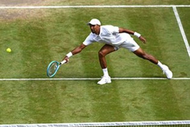 Wimbledon 2019: Highs and lows from SA perspective