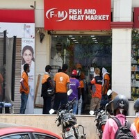 India's food delivery and Quick Commerce to sustain growth of 17-22% CAGR: Report