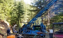  New drilling set to start at Baner in Idaho in a few months