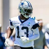 Updates: Pickens on number situation