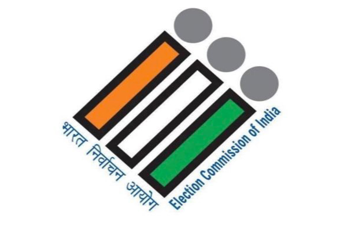 Election Commission announces bye-elections for 4 Rajya Sabha seats in J-K, 1 in Punjab