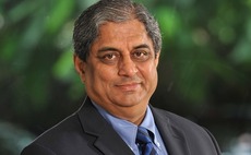 Ex-CEO of India's HDFC Bank takes advisory role at Carlyle