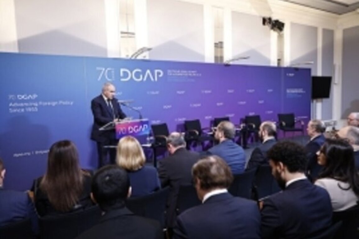 Pashinyan says Turkey-Armenia talks gain momentum