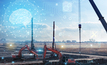 The use of AI and machine learning is playing an increasingly important part in the site investigation process for major construction projects