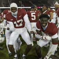 Stanford fined $50K for violating the ACC event security policy