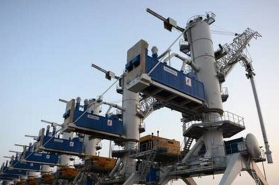 India weighs future of Iranian port investment amid US sanctions