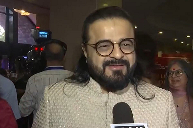 "You are my unpaid PR team": Pritam reacts to Cocktail 2 song Mashooqa plagiarism claims