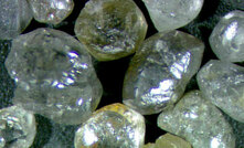Botswana Diamonds rises on Thorny River potential