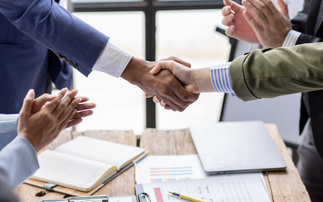 TPT appoints independent advisers to DB superfund