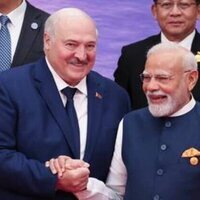 India looks to boost fertilizer imports from Russia and Belarus - Reuters