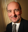 Pre-Budget: how it will affect builders' merchants