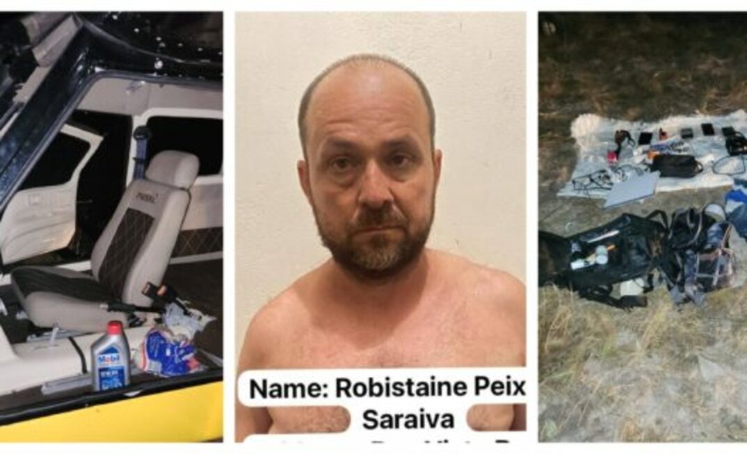 Notícias de Mineração Brasil