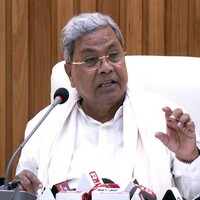"Neither I nor my office was consulted": Karnataka CM Siddaramaiah over inauguration date of Kalasavalli-Ambargondlu Bridge