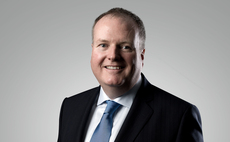 Trick or treat? The UK and global economy face their Halloween ghosts