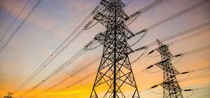 Investor group unveils guidance for net zero infrastructure investments