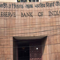 If external headwinds remain and growth starts to decelerate, MPC likely to cut rates in December: Report