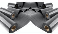 Wienerberger adds to UK roofing portfolio 