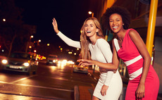 Cathay et al. in $38m series-B for ride-hailing app Heetch