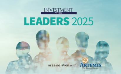 Leaders List 2025 revealed!