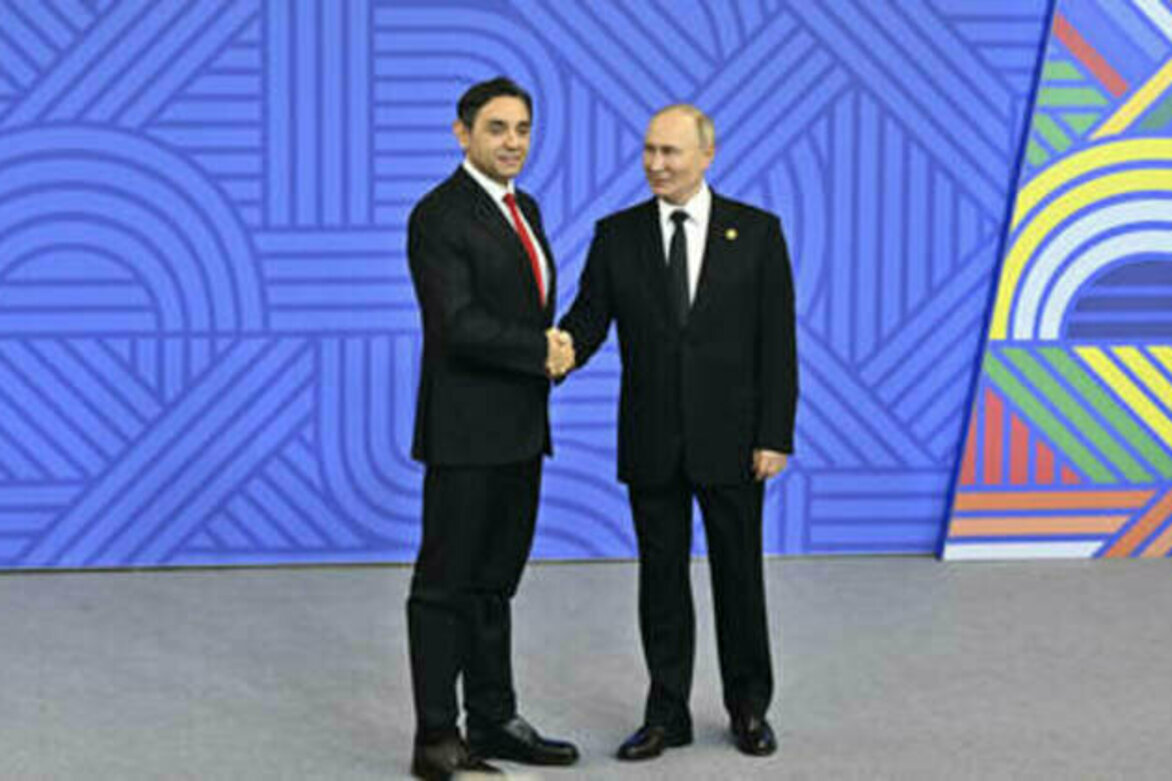 Serbia reiterates stance on Russia sanctions