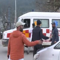 Pahalgam Attack: PM Modi speaks to HM Amit Shah, asks him to take suitable action