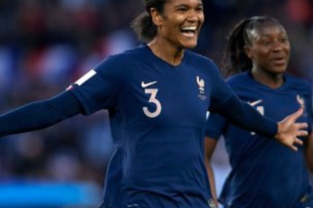 Norway draft in towering press officer to prepare for Renard