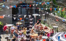 Study: Summer 2026 heatwaves cost UK hospitality sector £95m a year in extra energy