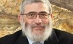 Gutnick's Merlin agrees to takeover