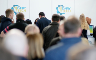 What to expect from Dairy-Tech 2024 