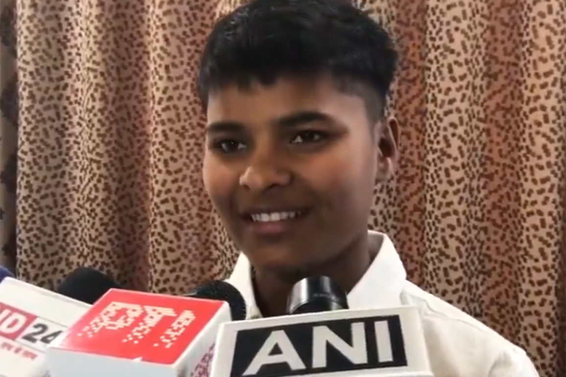 WPL Auction: India's WC winning pacer Kranti goes back to UPW via RTM; spin sensations Alana, Saika find no takers