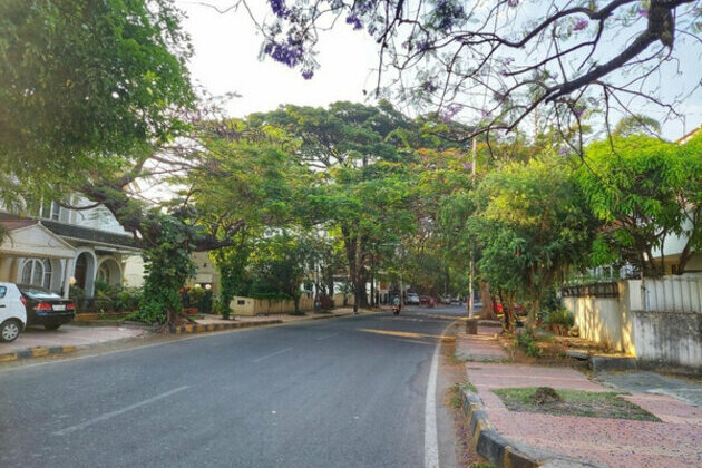 The Rise of Koramangala: Bengaluru's Premier Neighborhood for the Elite