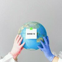 Kasus COVID-19 naik lagi di ASEAN: Apa yang perlu kita waspadai?